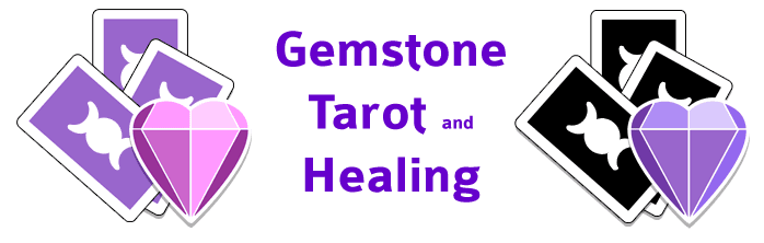 Gemstone, Tarot and Healing Mission Statement