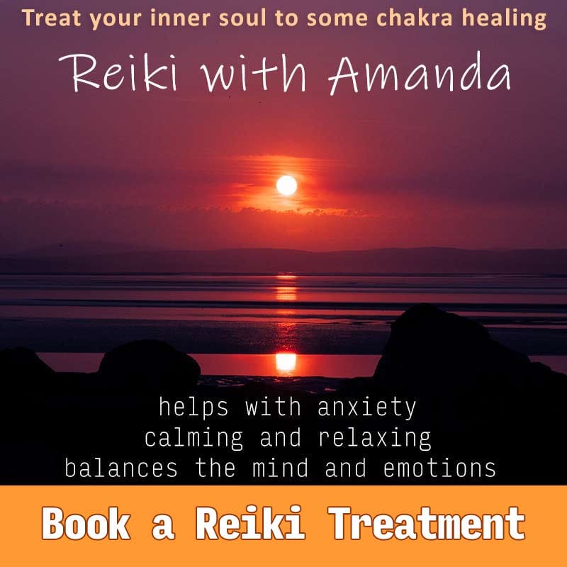 what-does-reiki-feel-like-gemstone-tarot-and-healing