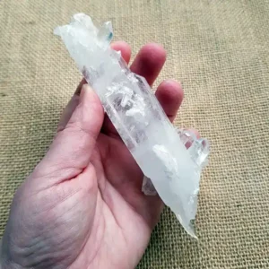 Faden Quartz