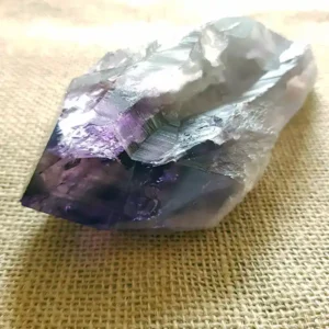 Bahia Amethyst