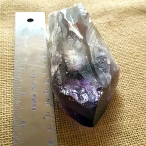 Bahia Amethyst