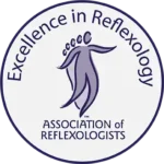 Association of Reflexologists