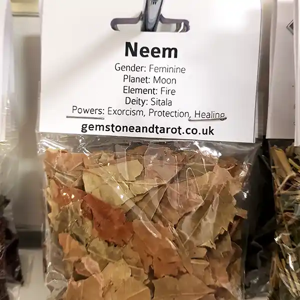 Neem