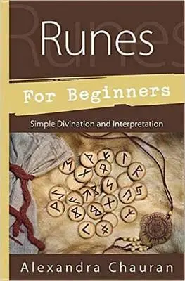 Runes For Beginners