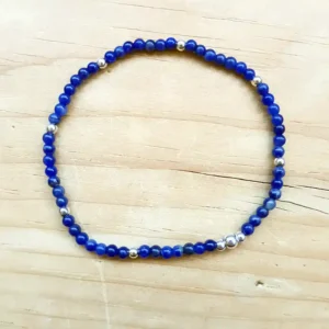 Sodalite Bracelet