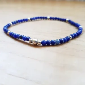 Sodalite Bracelet