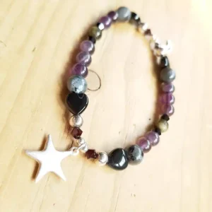 The Witch in You Bracelet