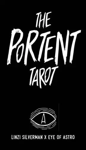 Portent Tarot