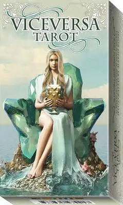 Vice Versa Tarot